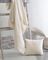 ������� ���������� RYTHMOS ESSIE ����� 160X18...