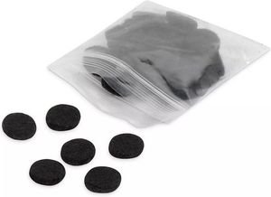 ������������ ������ SILK'N ��� �� REVIT ESSENTIAL REVIT PRESTIGE FILTERS REVER30PEU001