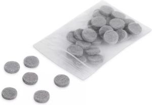 ������������ ������ SILK'N ��� �� REVIT PRESTIGE REVIT PRESTIGE FILTERS REVPR30PEU001