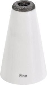 ������������ ������ SILK'N ��� �� REVIT ESSENTIAL REVIT ESSENTIAL FINE TIP REVER1PEUF001