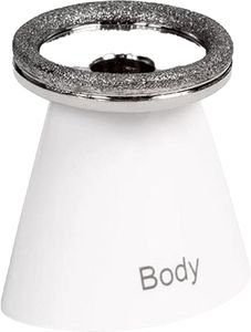 ������������ ������ SILK'N ��� �� REVIT PRESTIGE REVIT PRESTIGE BODY TIP REVPR1PEUB001