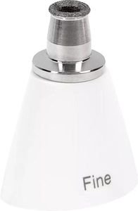 ������������ ������ SILK'N ��� �� REVIT PRESTIGE REVIT PRESTIGE FINE TIP REVPR1PEUF001