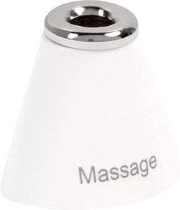 ������������ ������ SILK'N ��� �� REVIT PRESTIGE REVIT PRESTIGE MASSAGE TIP REVPR1PEUM001 �����