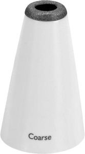 ������������ ������ SILK'N ��� �� REVIT ESSENTIAL REVIT ESSENTIAL COARSE TIP REVER1PEUC001 �����