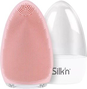 ������� ���������� �������� SILK'N BRIGHT PINK FB1PEP001 ���