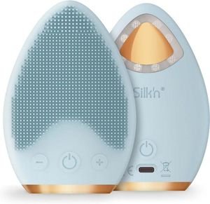 ������� ���������� �������� ��� ����� SILK'N BRIGHT LUX FBX1PE1B001 �������