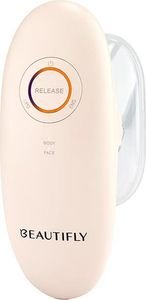 ������� ������������ �������� SILK'N LIPOMASSAGE SLIM BODY 2 �� 1 ���