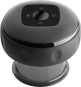 ������� ����� MEDIVON CUSHY �� ���������� ����������� ���� ��� ������������ �����