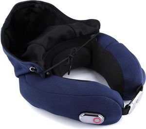 ������� ������ MEDIVON COSYGO  �� ���������� ��������� ����