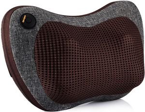 ������� �����  SHIATSU �� ���������� ��������� TRAVEL ����