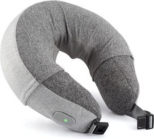 ������� ����� ������ MEDIVON SHIATSU PUFFY ����