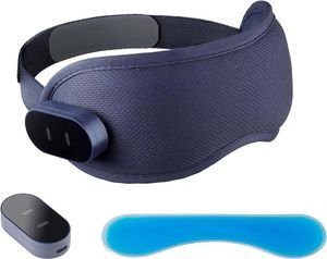 ������� ����� ������ MEDIVON HORIZON HYPNOS �� ����������  �������� ��� BLUETOOTH ����