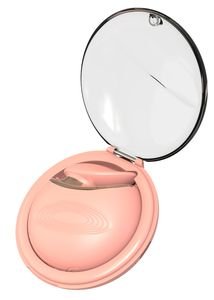  SELF PLEASURE BEAUTIFLY TONGUE TEASER 