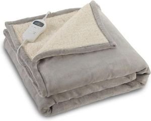   EUROLAMP 300-29204  80X130  120W