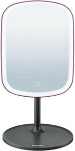    BEURER BS 47 LE 2025