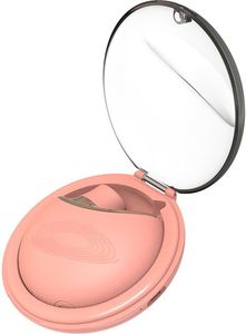 ������� SELF PLEASURE BEAUTIFLY SUCSETTER DELIGHT SELF LOVE ���