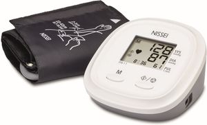 ���������� �������� NISSEI ������� DS-11