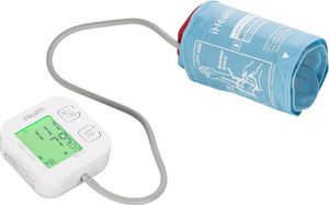 ���������� �������� IHEALTH �������� TRACK KN 550BT