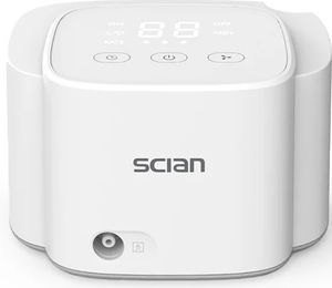 ������������� SCIAN NB-216C