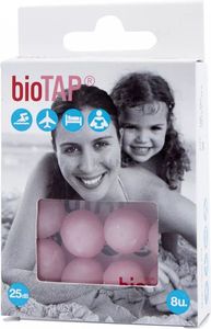 ���������� BIOTAP ������� �� ������� ��� �������