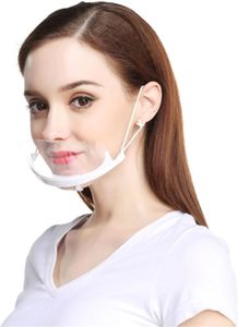 ����� ������� SAFETY A.T.G. ����� ��������