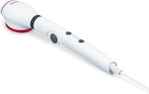 ������� ����� ������ �� ��������� ������� | BEURER MG 44