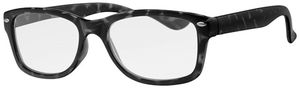 ������ ��������� EURO OPTICS R4007 ������ ������� ��������