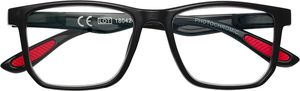 ������ ��������� ZIPPO PHOTOCHROMIC