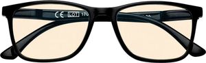 ������ ��������� ZIPPO BLUE LIGHT FILTER