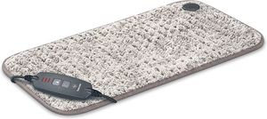 ��������� ��������� BEURER HK 126 NORDIC XXL