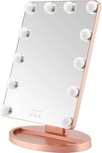 ������������ ��������� �������� BEAUTIFLY GLAMOUR VUE ���
