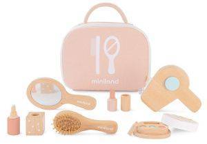 ��� �������� ��� ������ MINILAND  ���