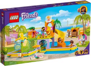 LEGO 41720 WATER PARK