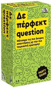   QUESTION