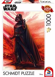 MONTE SITH SCHMIDT 1000  [57593]