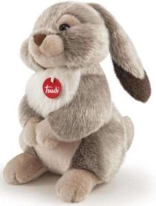 TRUDI CLASSIC   M
