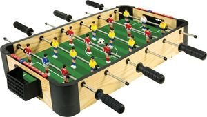   MAM AMBASSADOR TABLETOP 60CM