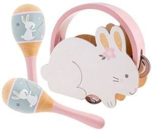    STEPHEN JOSEPH BUNNY