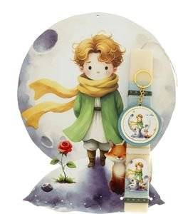 ��������� ������� �� ����� ��� ������� ��������� ������� �� �������� ������