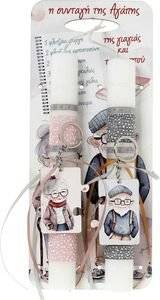 ��� ��������� ������� �� ����� ��� ������� ������� ������