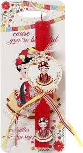 ��������� ������� �� ����� ��� ������� ������ ����