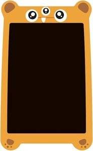  TABLET  8.5 