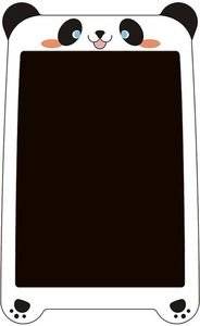  TABLET PANDA 8.5 