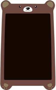 TABLET  8.5 