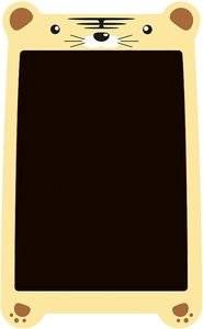  TABLET  8.5 