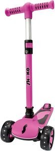   SHOKO X-SPEED  3     (4+ )