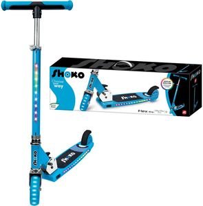   SHOKO  FLEX PRO  2     (5+ )