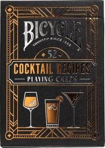  BICYCLE COCKTAIL