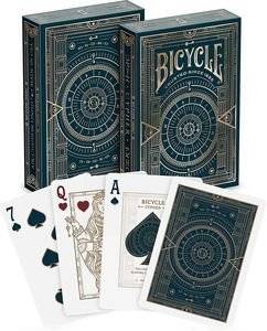  BICYCLE CYPHER