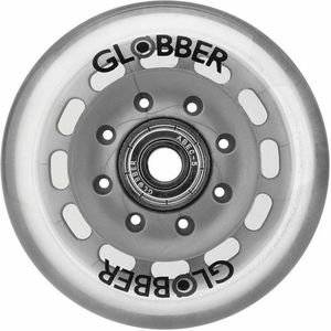    GLOBBER   80MM 1 